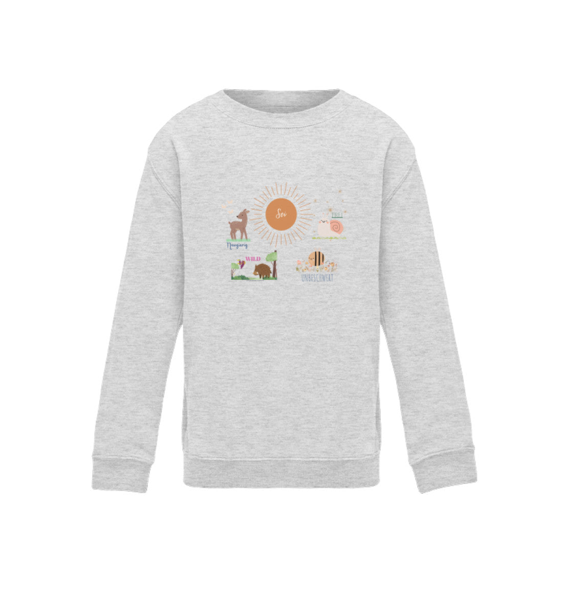 Heather Grey-6892