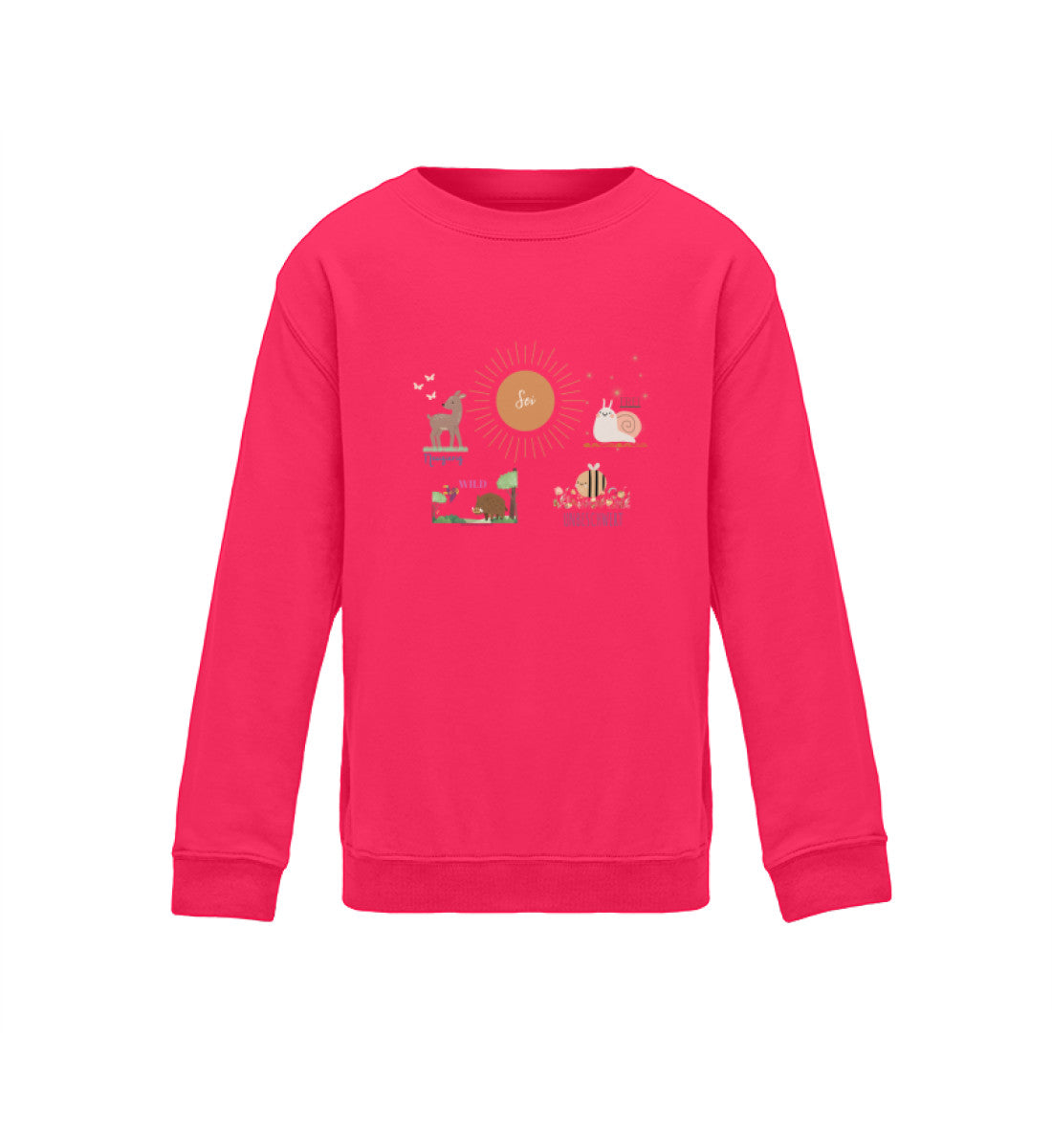 Hot Pink-1610