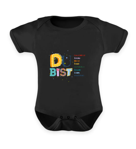 Black-16