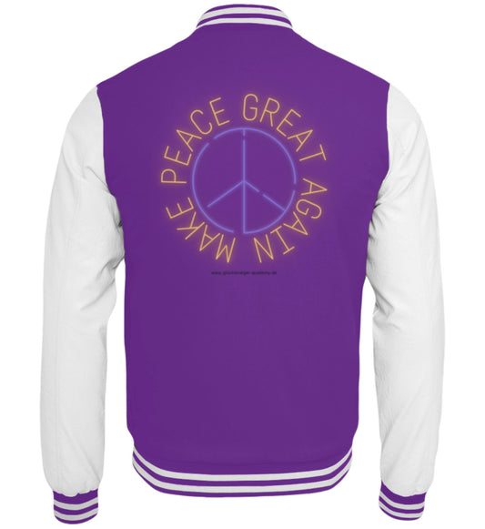Purple-White-6752