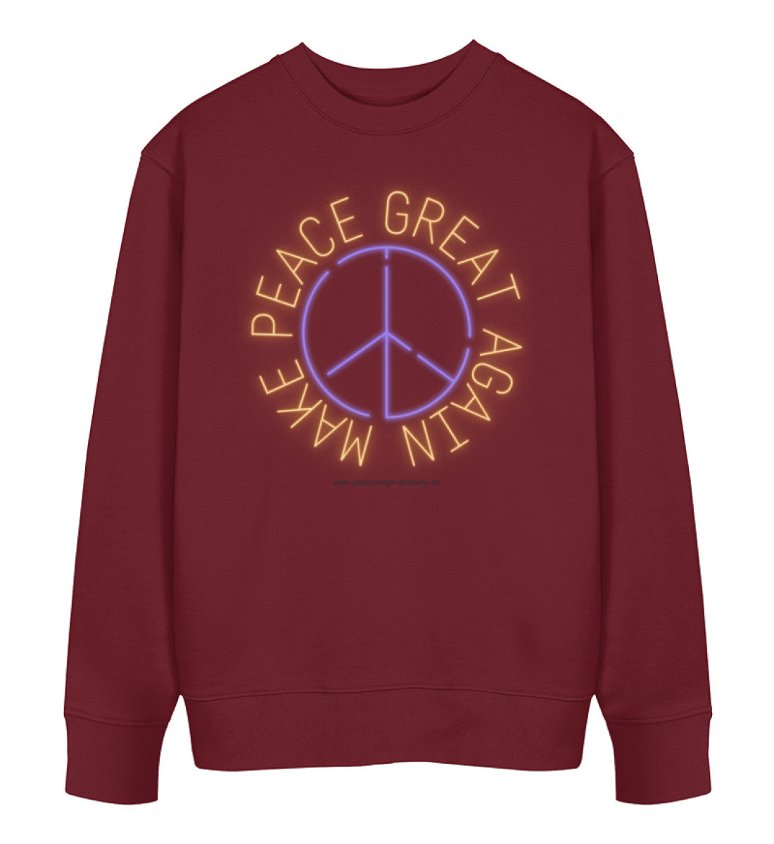 Burgundy-6883