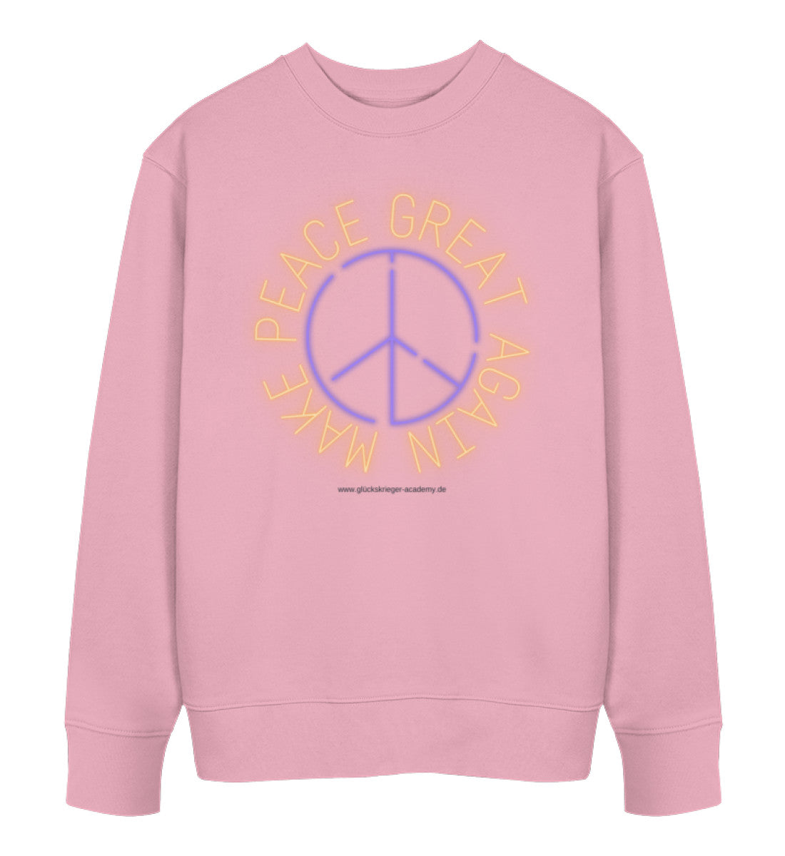 Cotton Pink-6903