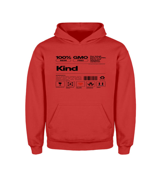 Fire Red-1565