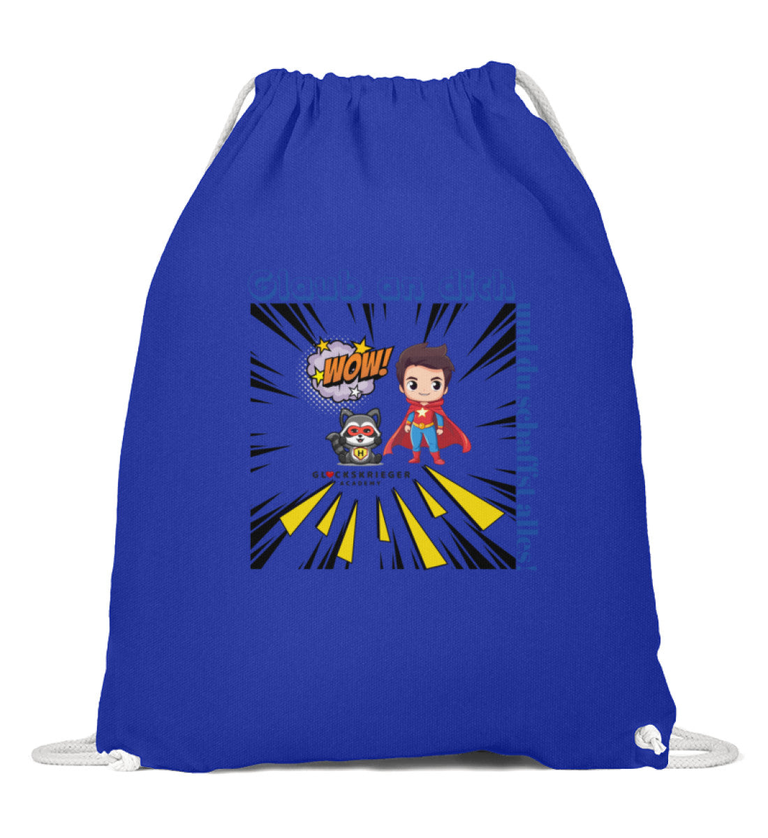 Bright Royal-6232