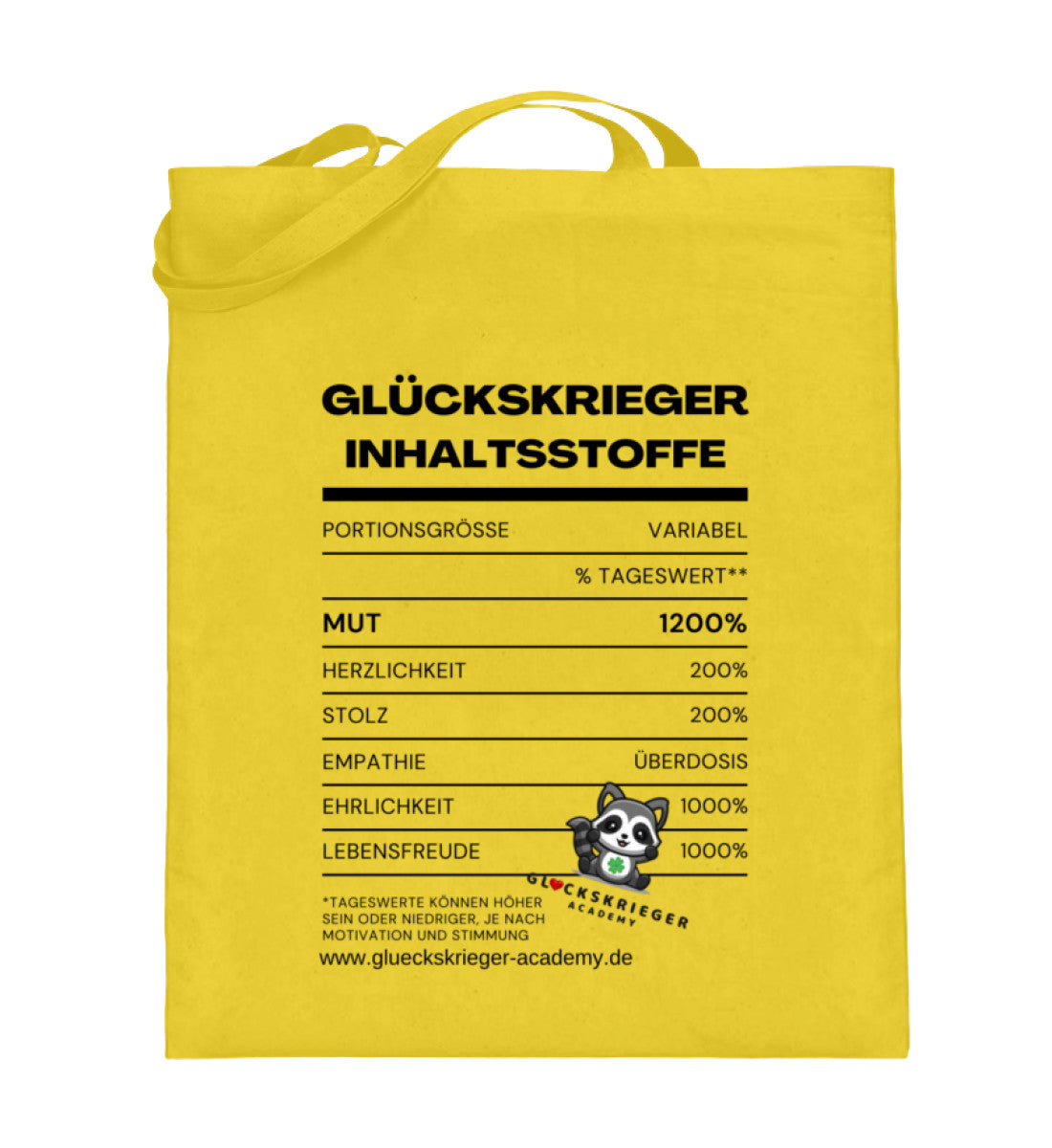 Yellow-5766