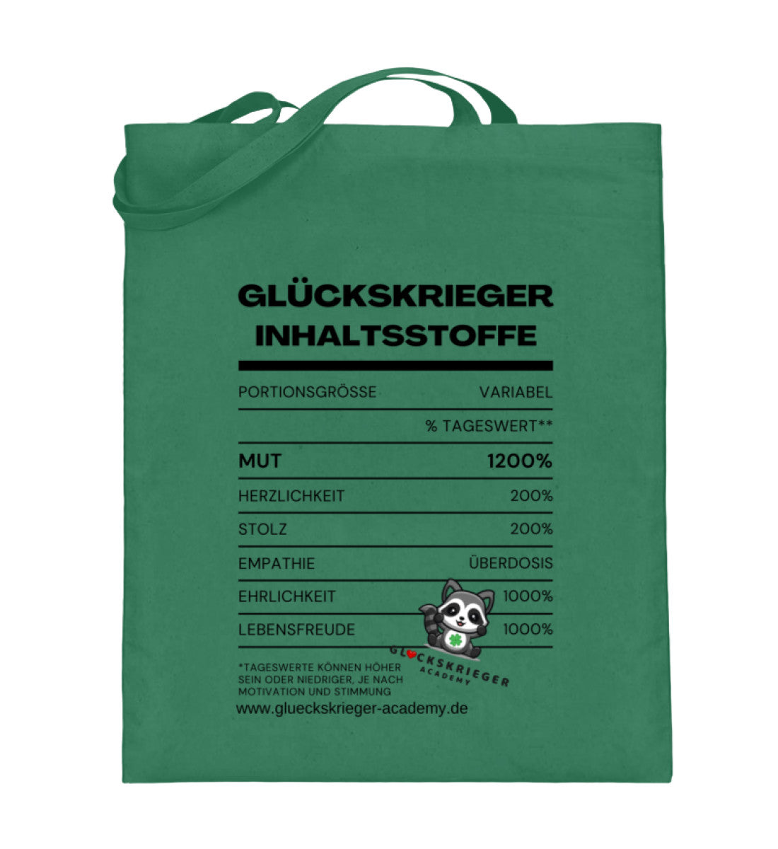 Green-5741