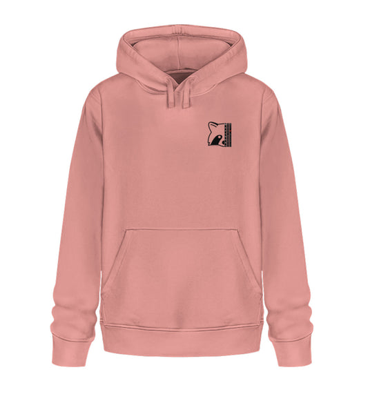 Canyon Pink-7166