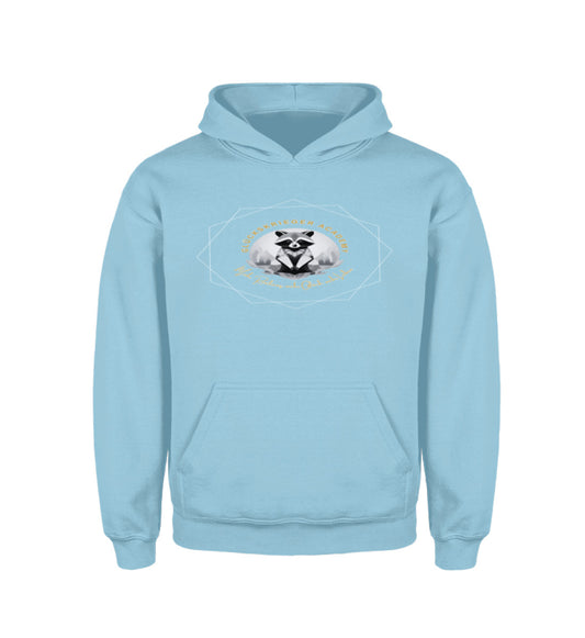 Sky Blue-674