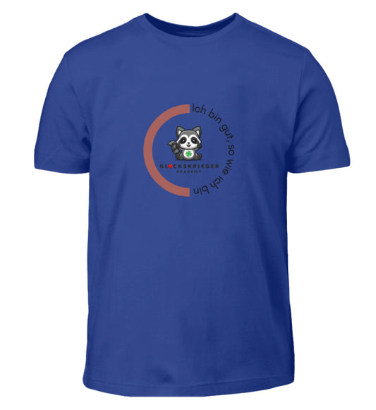 Royal Blue-668