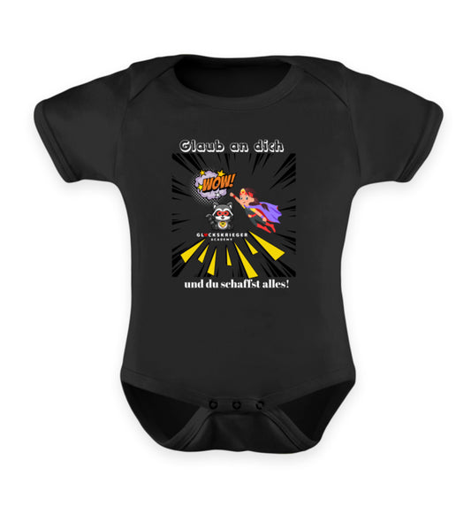 Black-16