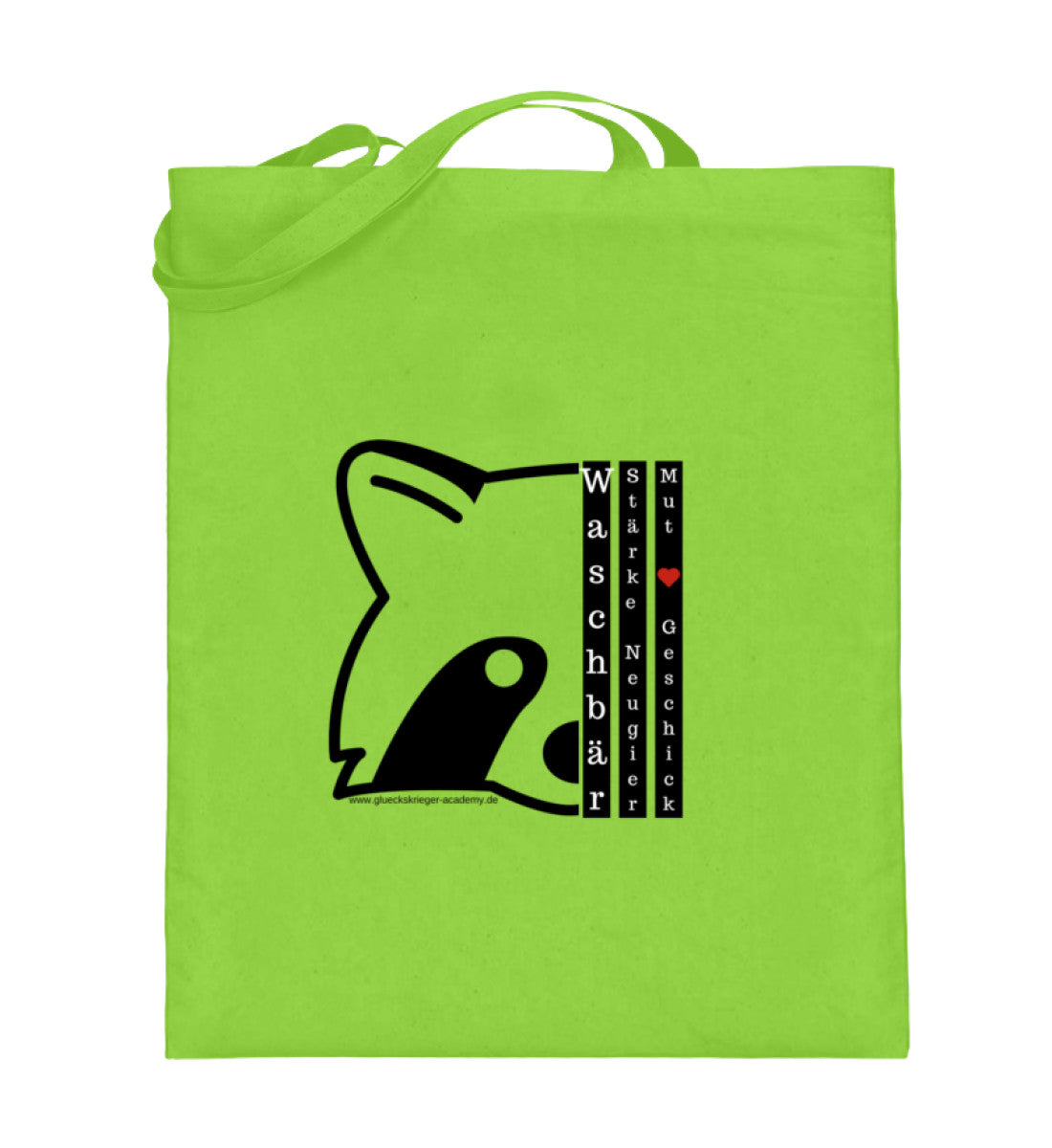 Lime Green-5753