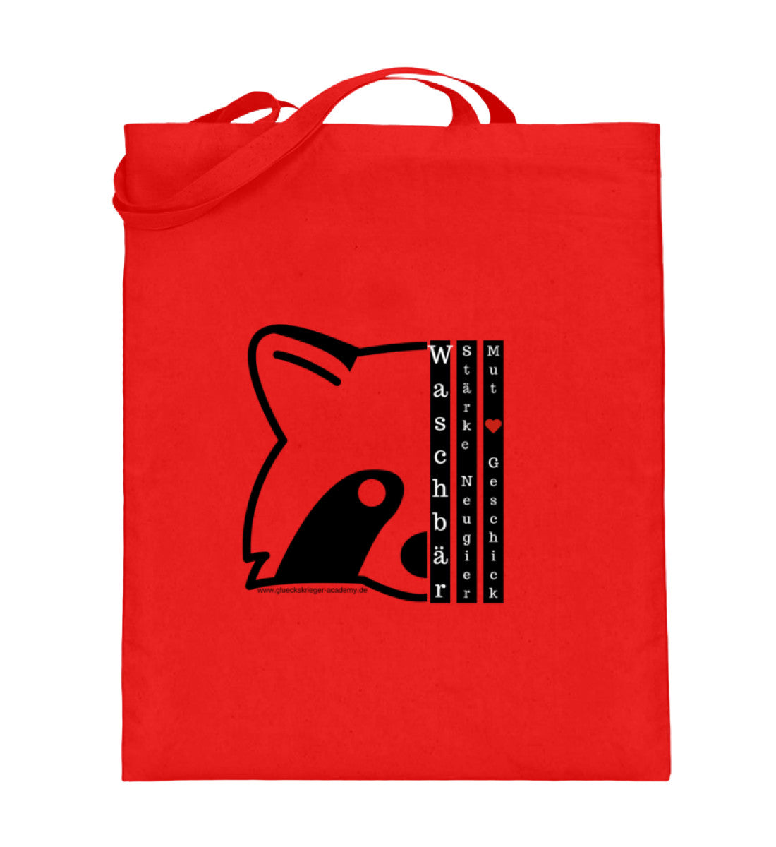 Rubin Red-5761