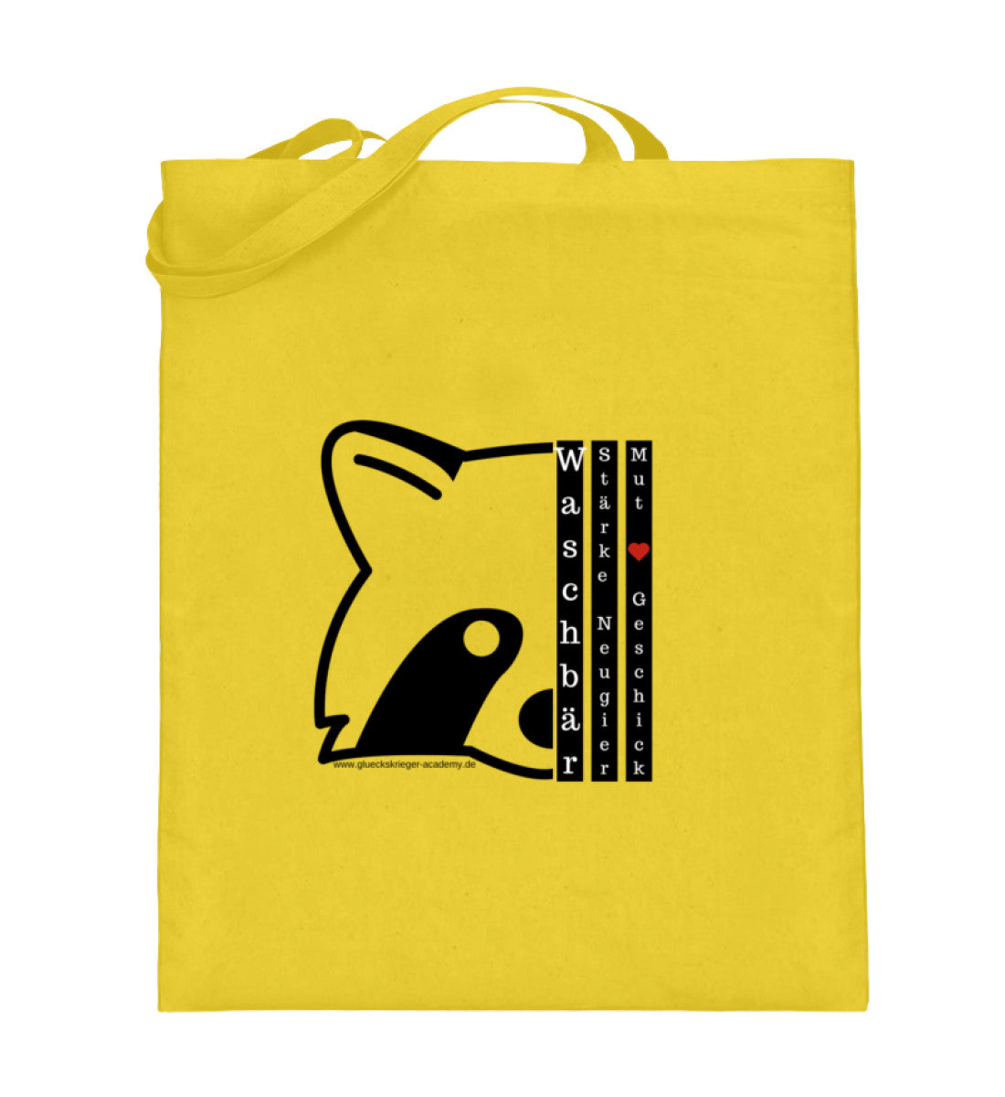 Yellow-5766