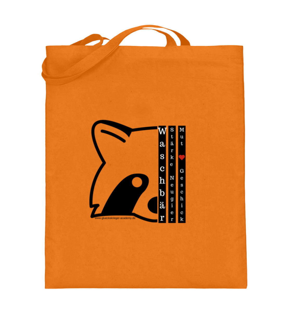 Middle Orange-5757