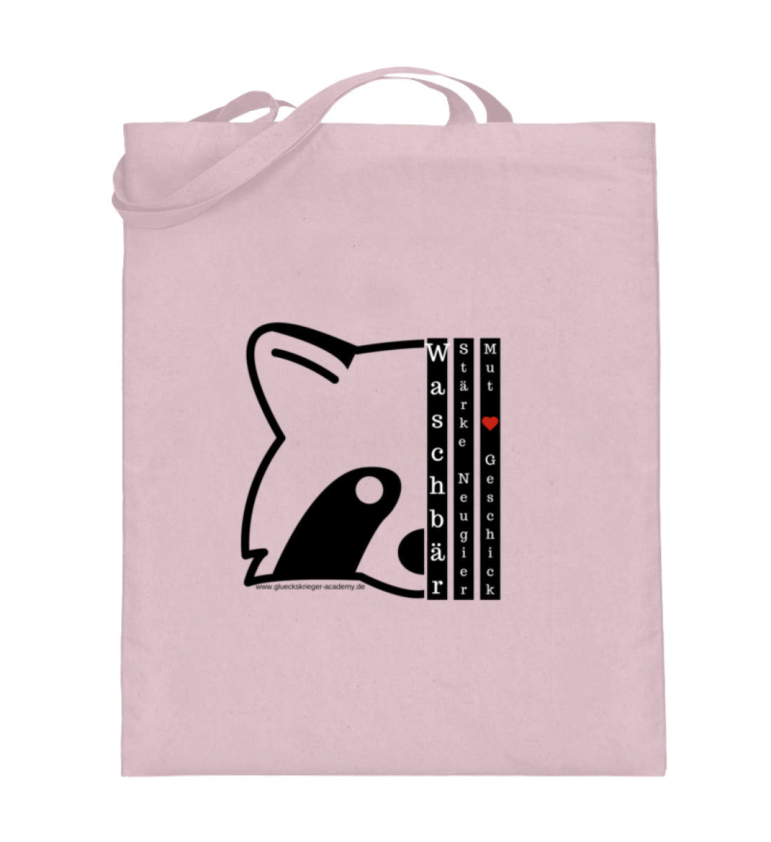 Light Rosa-5749