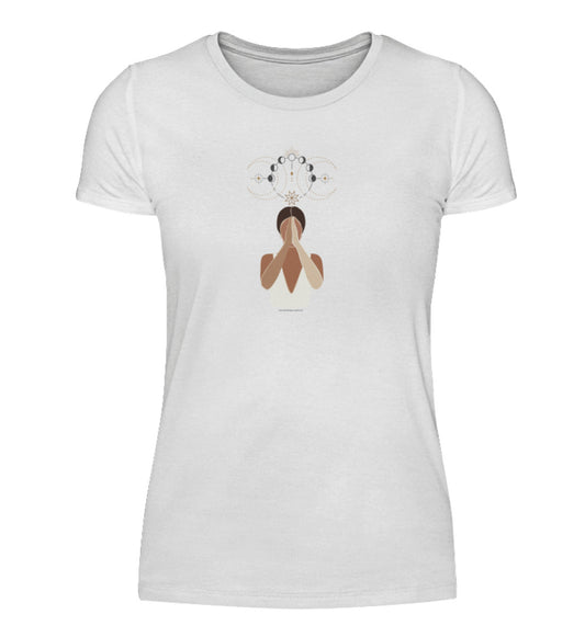 White-3