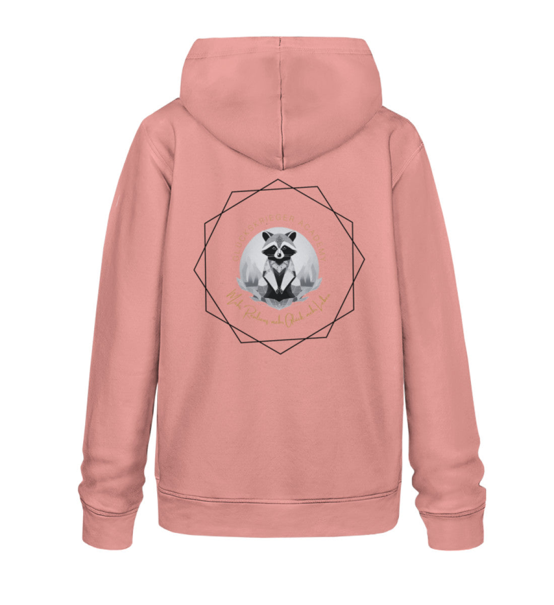 Canyon Pink-7166