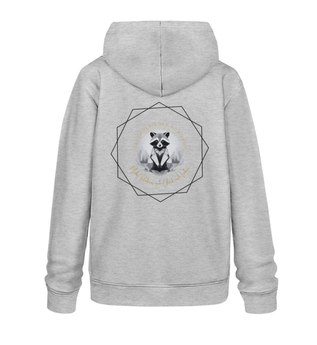 Heather Grey-6892