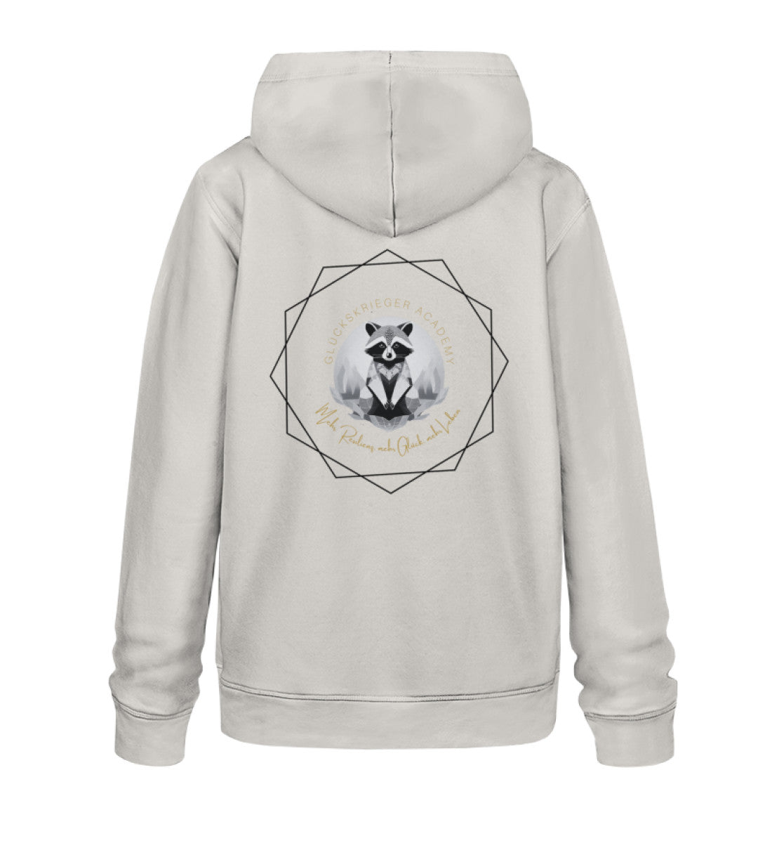Vintage White-6780