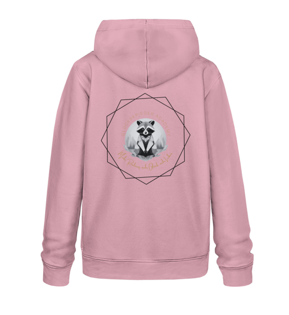 Cotton Pink-6903