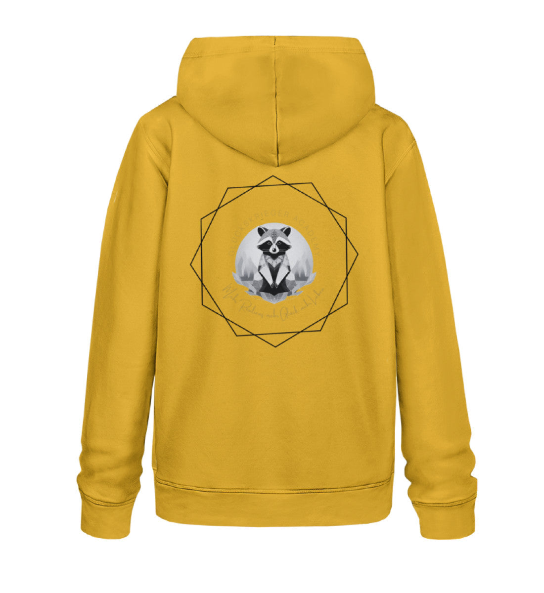 Spectra Yellow-7173