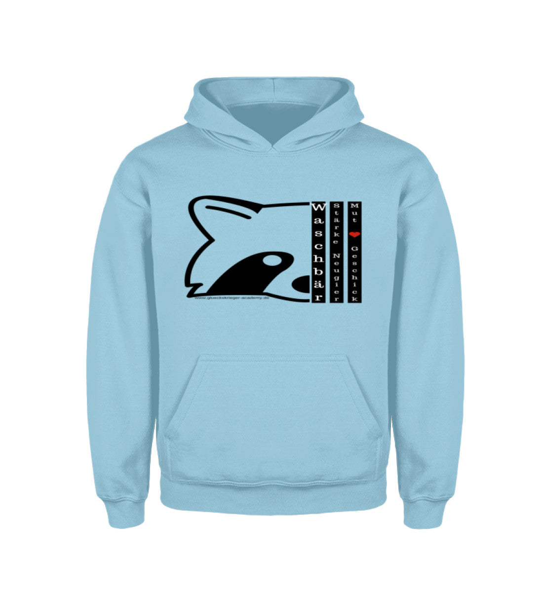 Sky Blue-674