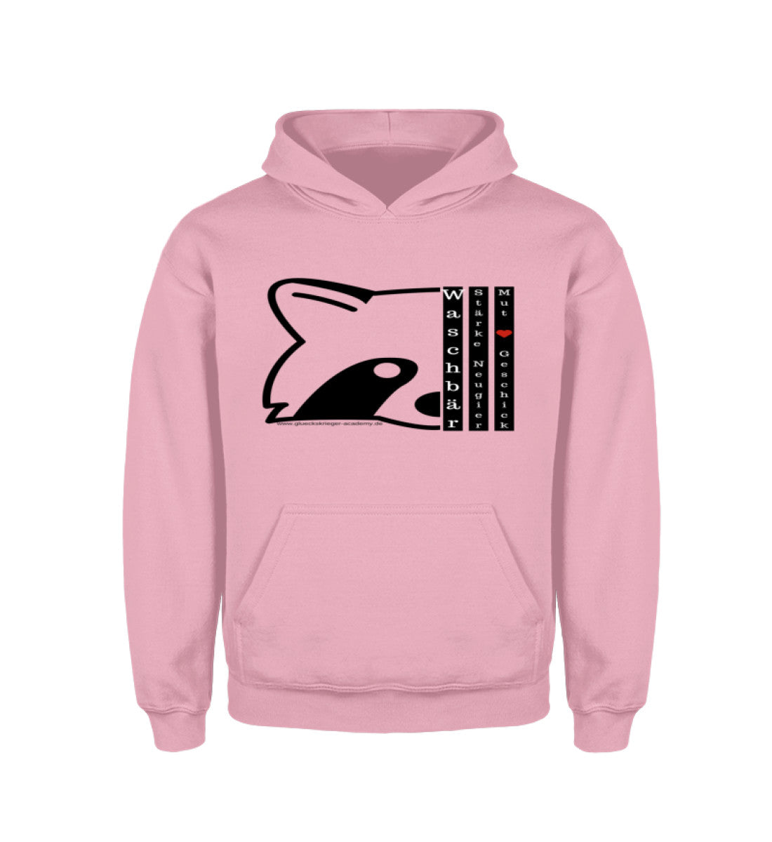 Baby Pink-1490