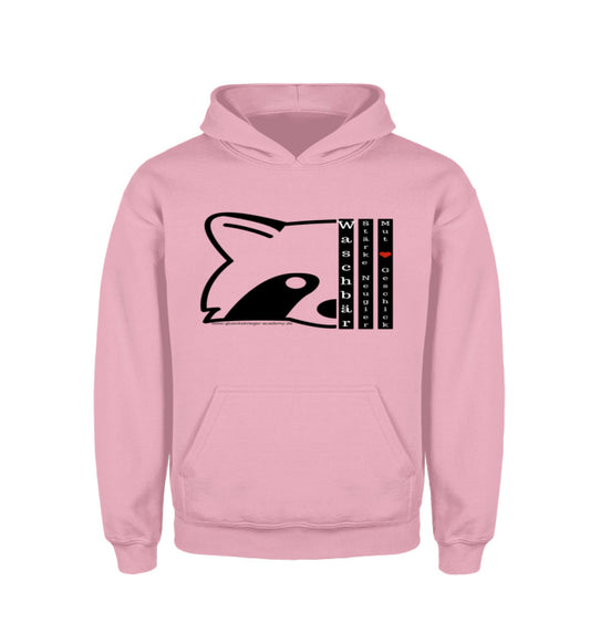 Baby Pink-1490