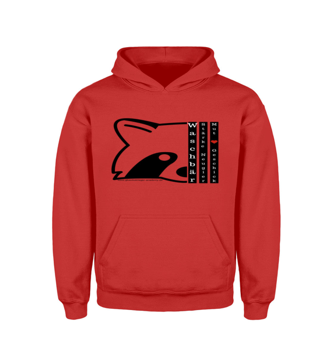 Fire Red-1565