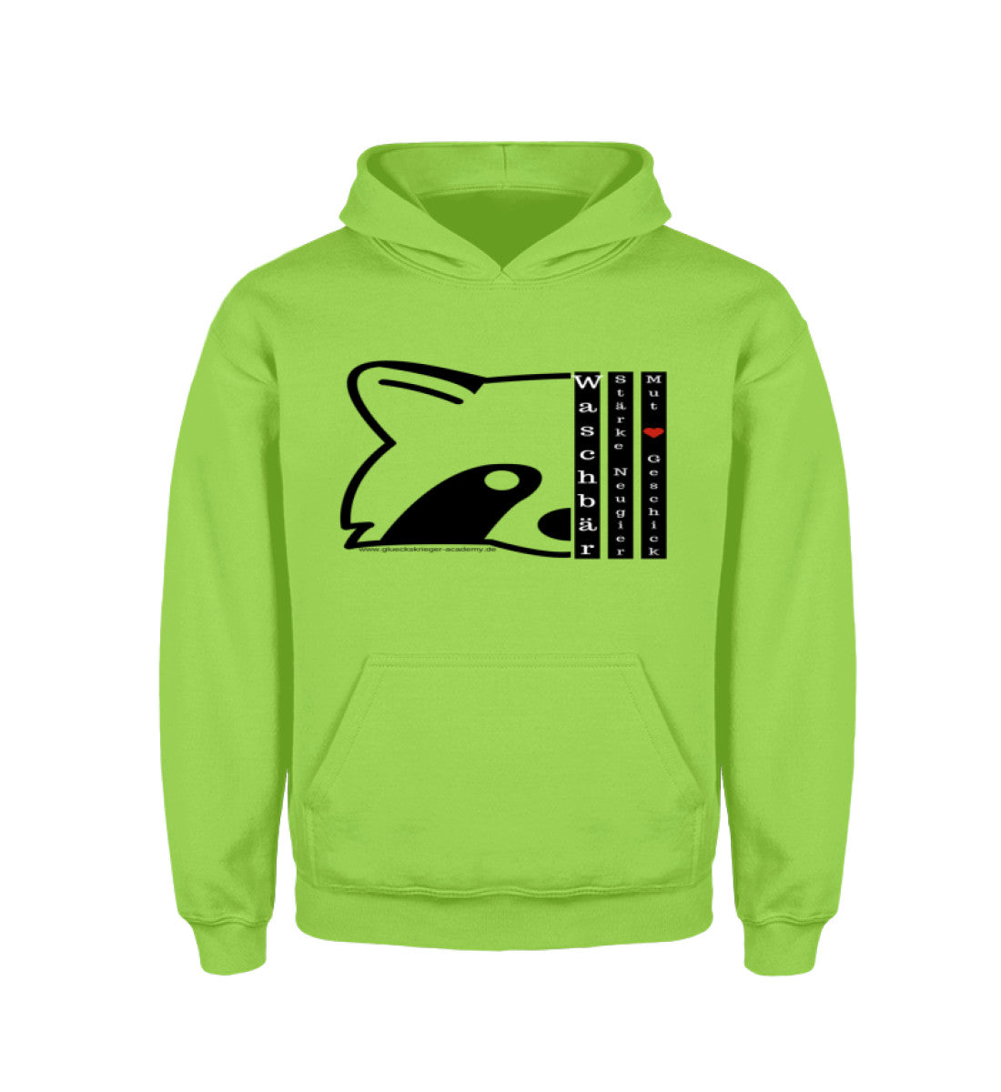 Lime Green-5753