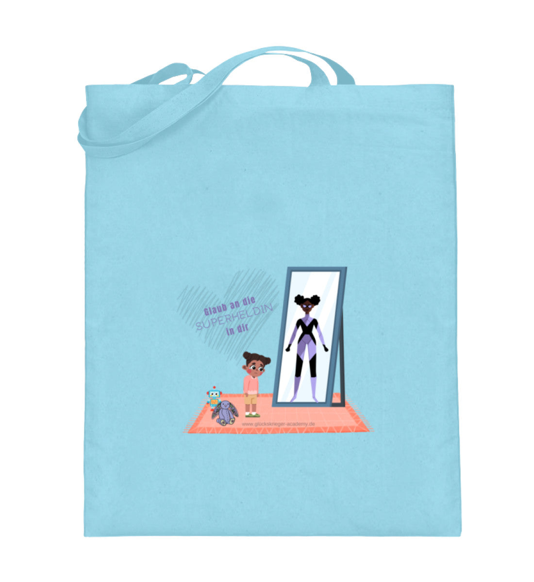 Light Blue-5745