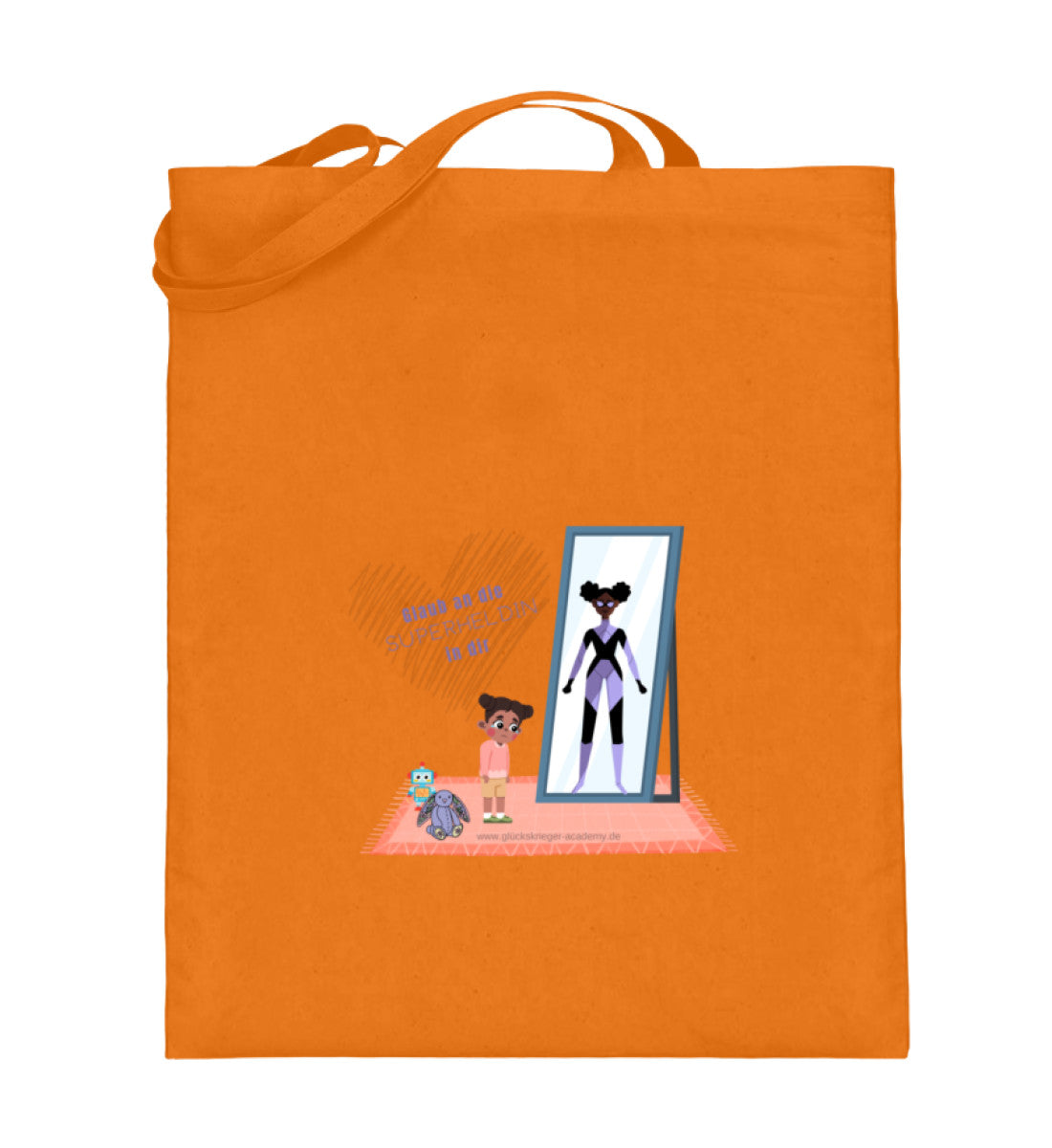 Middle Orange-5757