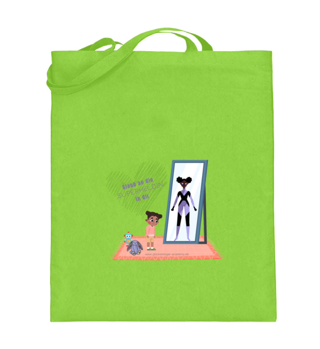 Lime Green-5753