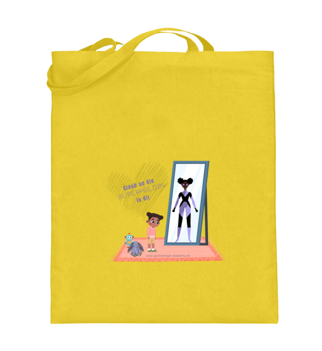 Yellow-5766