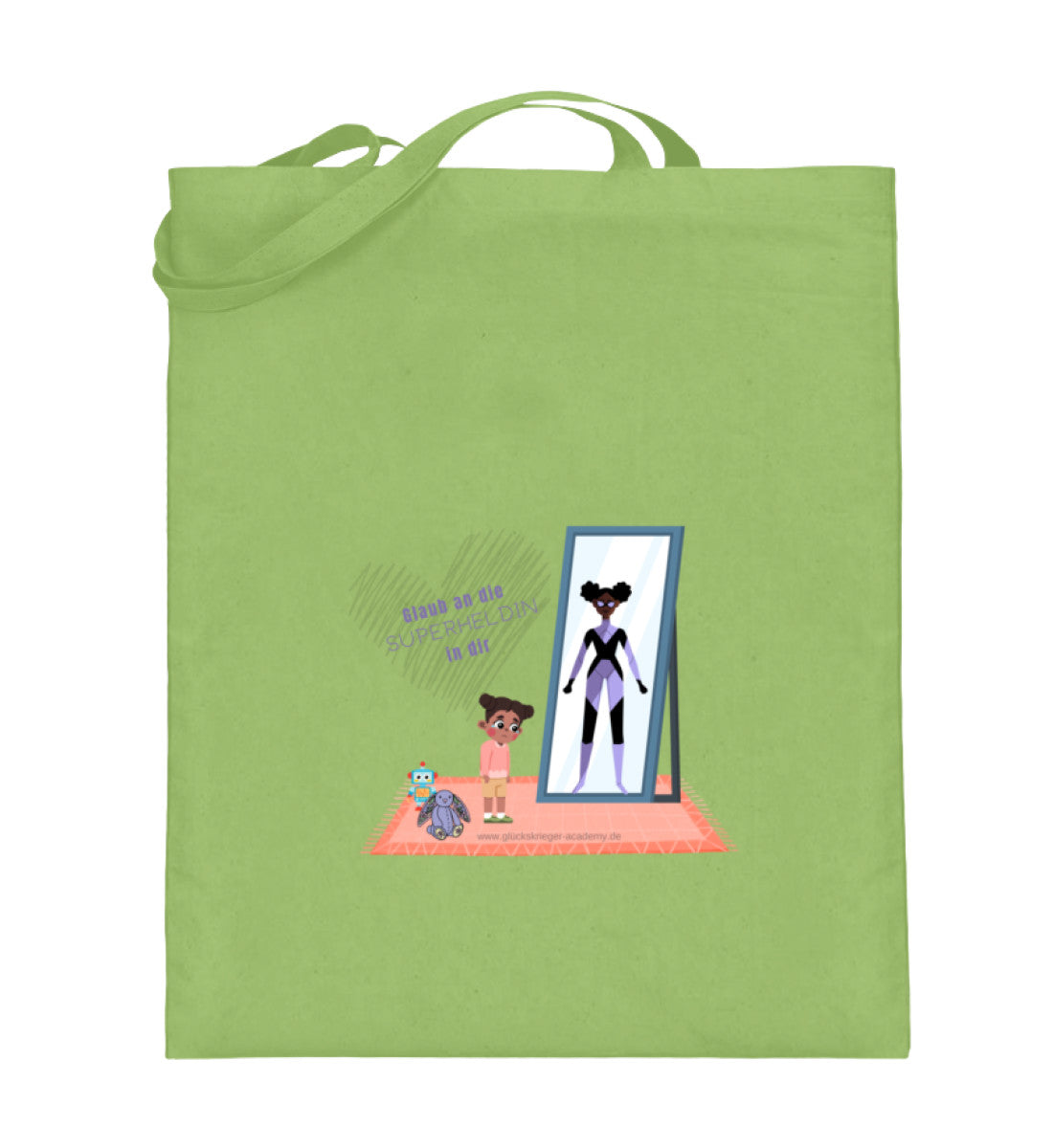 Light Green-5747