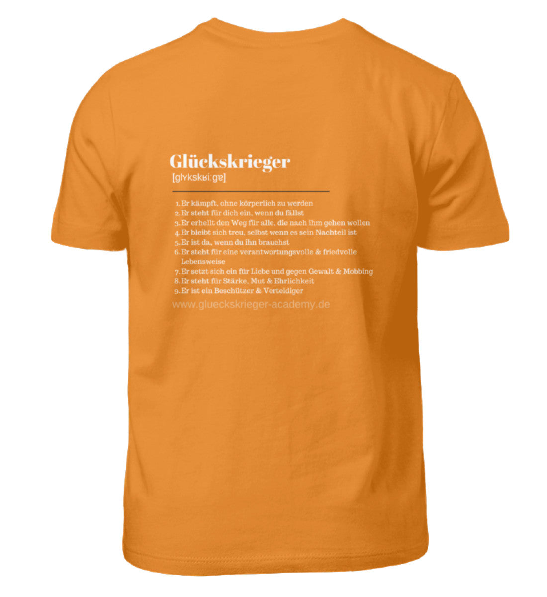Orange-20