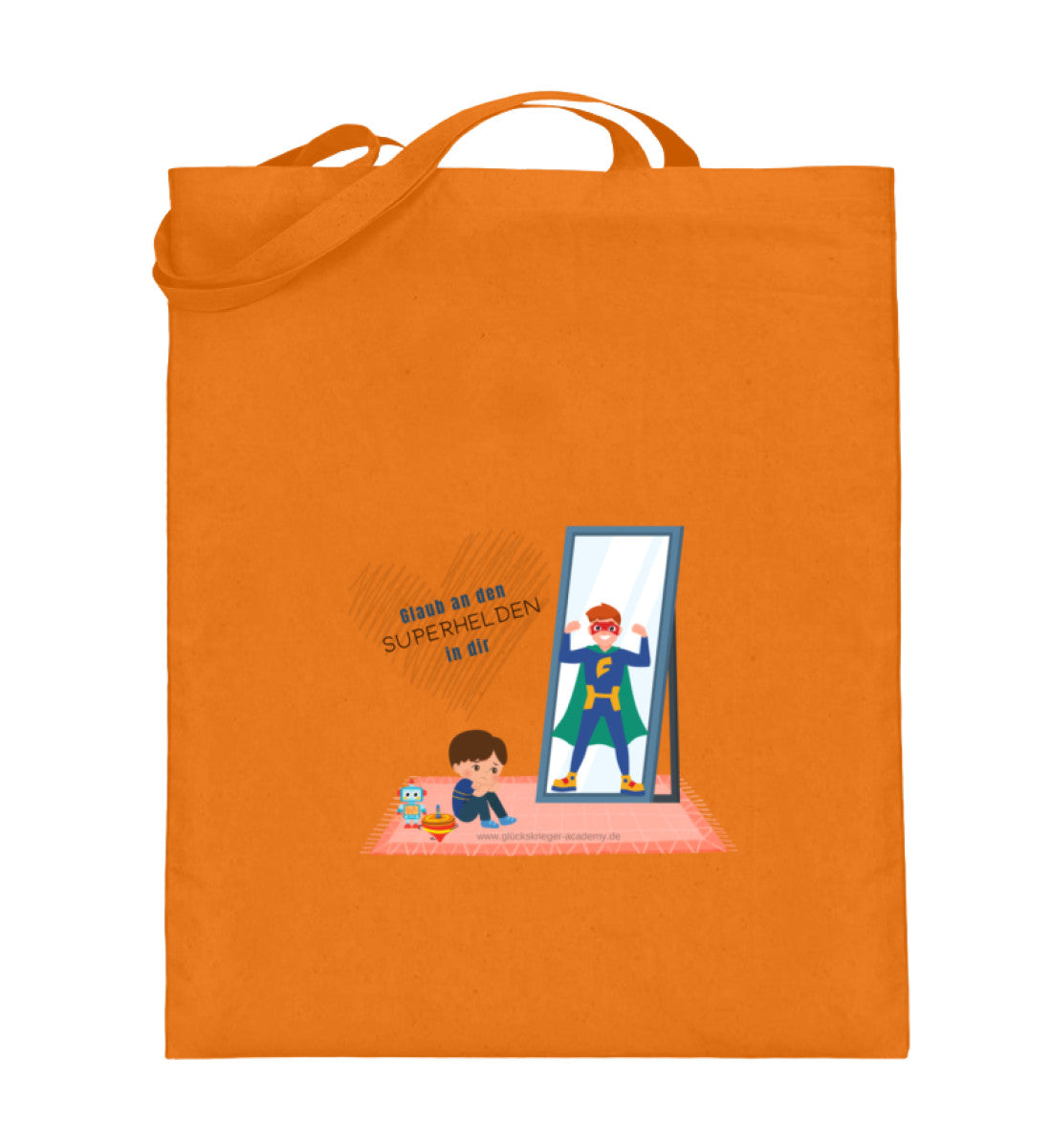 Middle Orange-5757