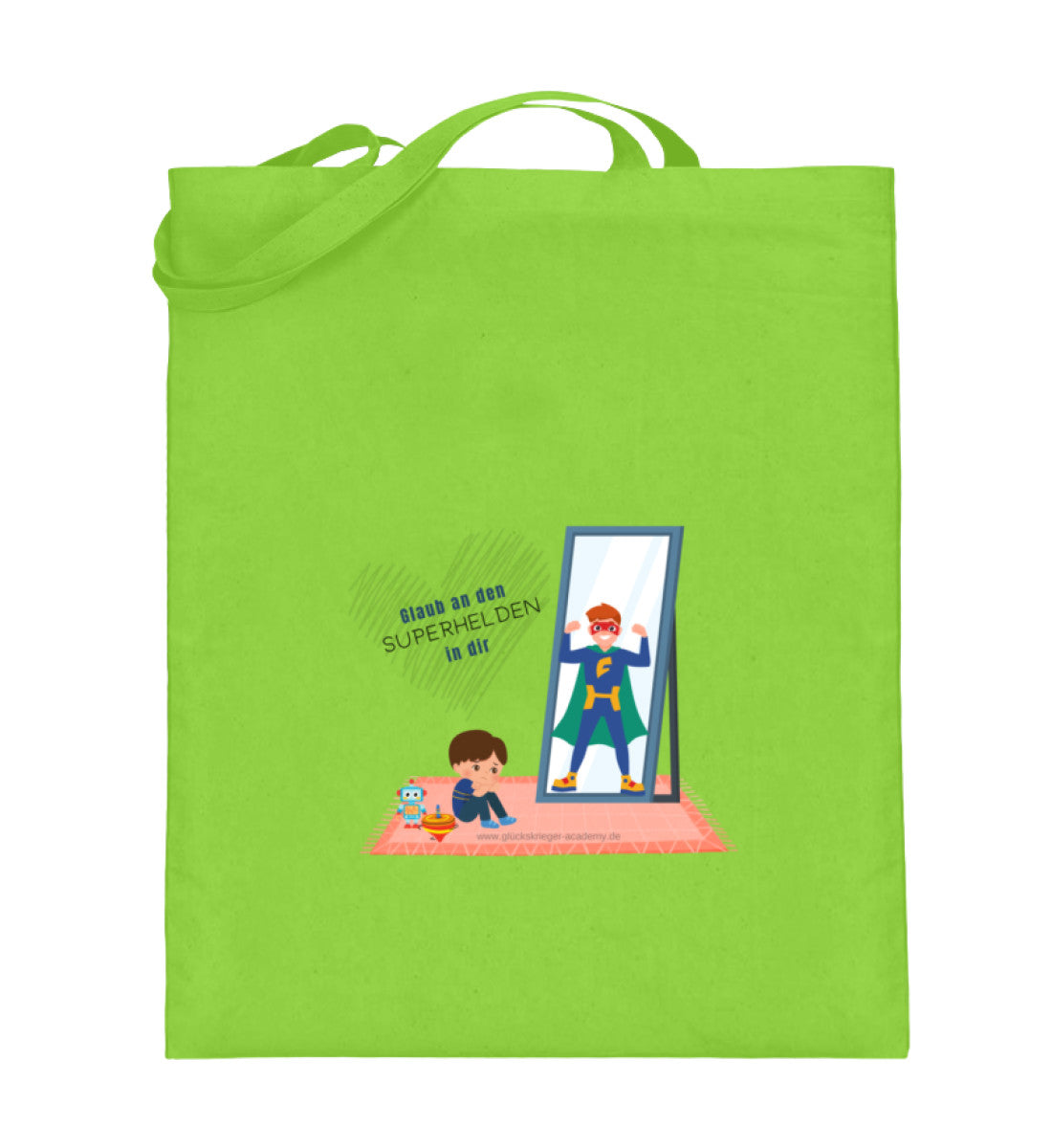 Lime Green-5753