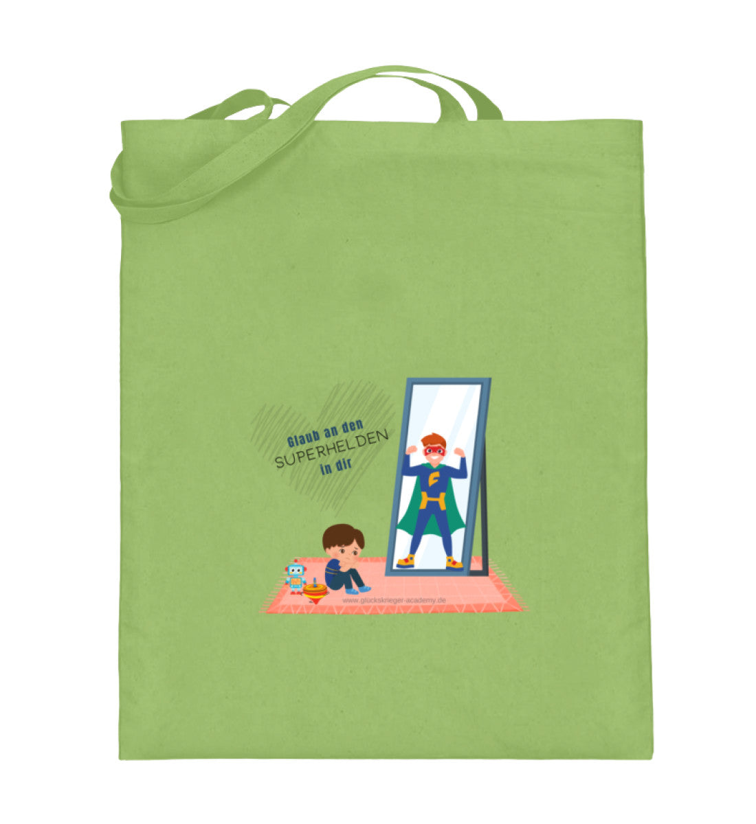 Light Green-5747