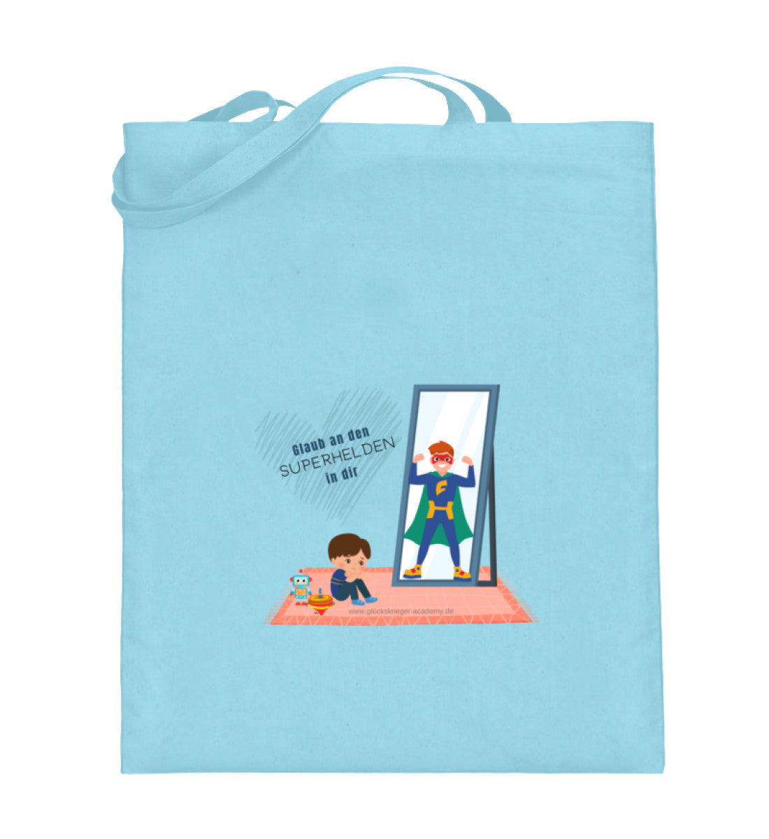 Light Blue-5745