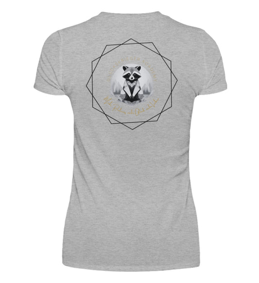 Heather Grey-17