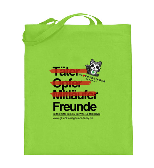 Lime Green-5753