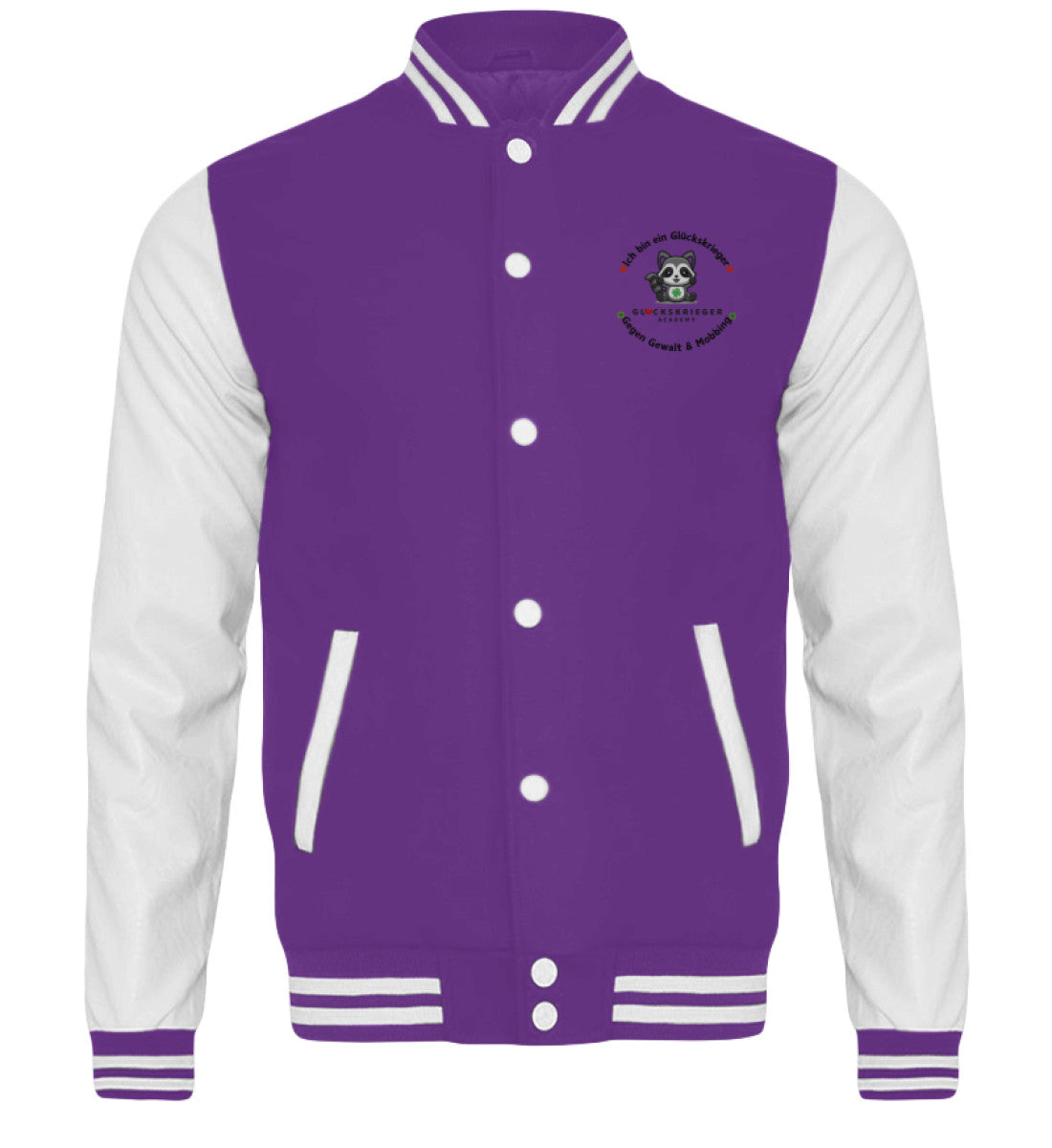 Purple-White-6752