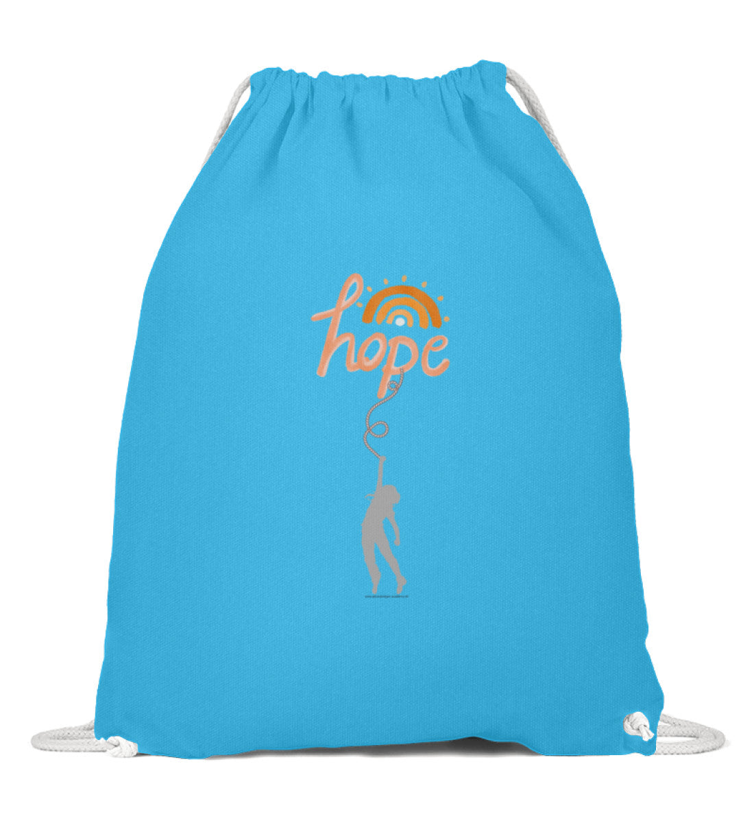 Surf Blue-6242