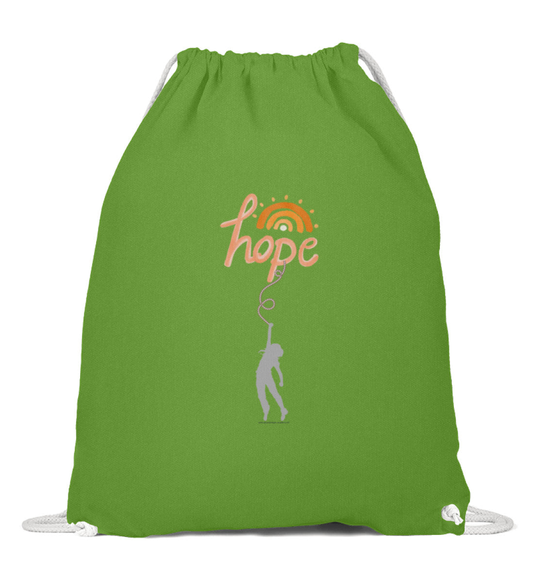 LimeGreen-1646