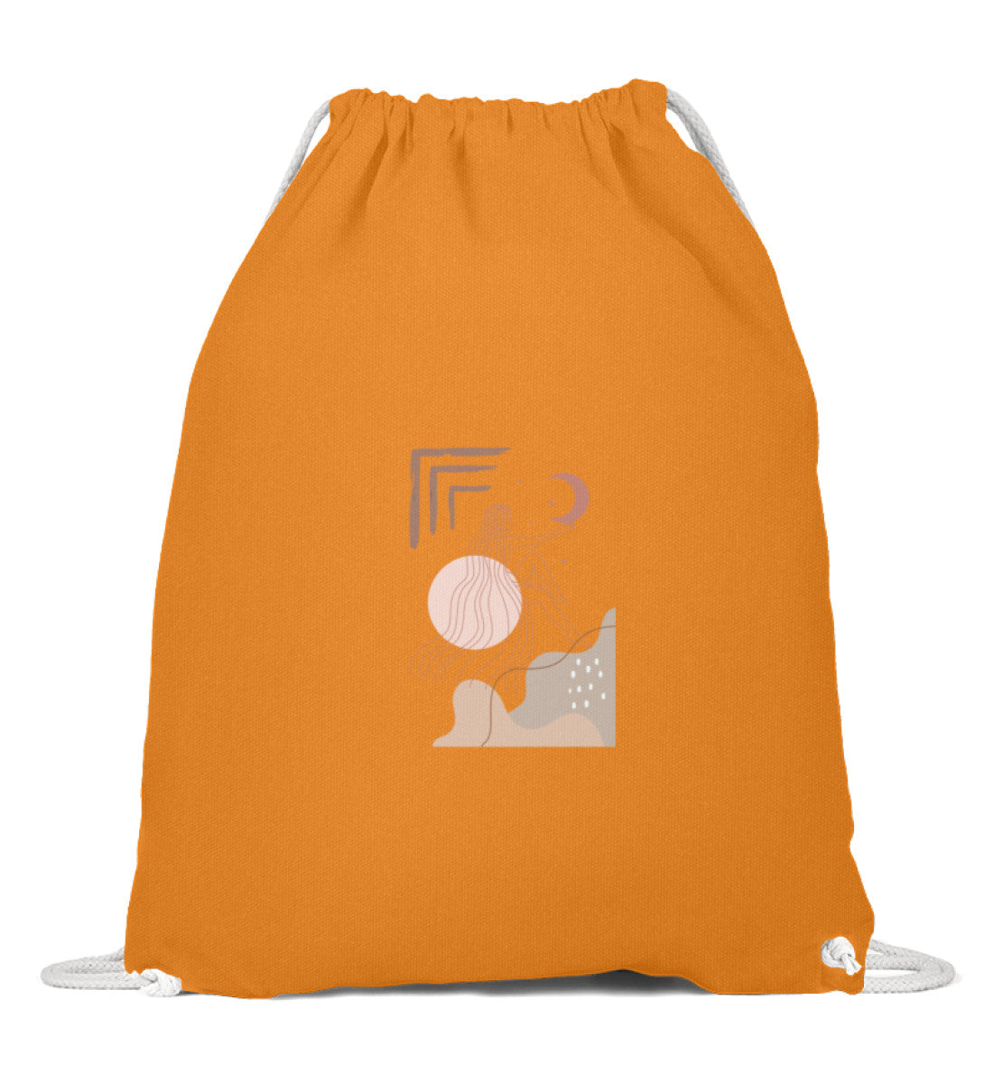 Orange-20