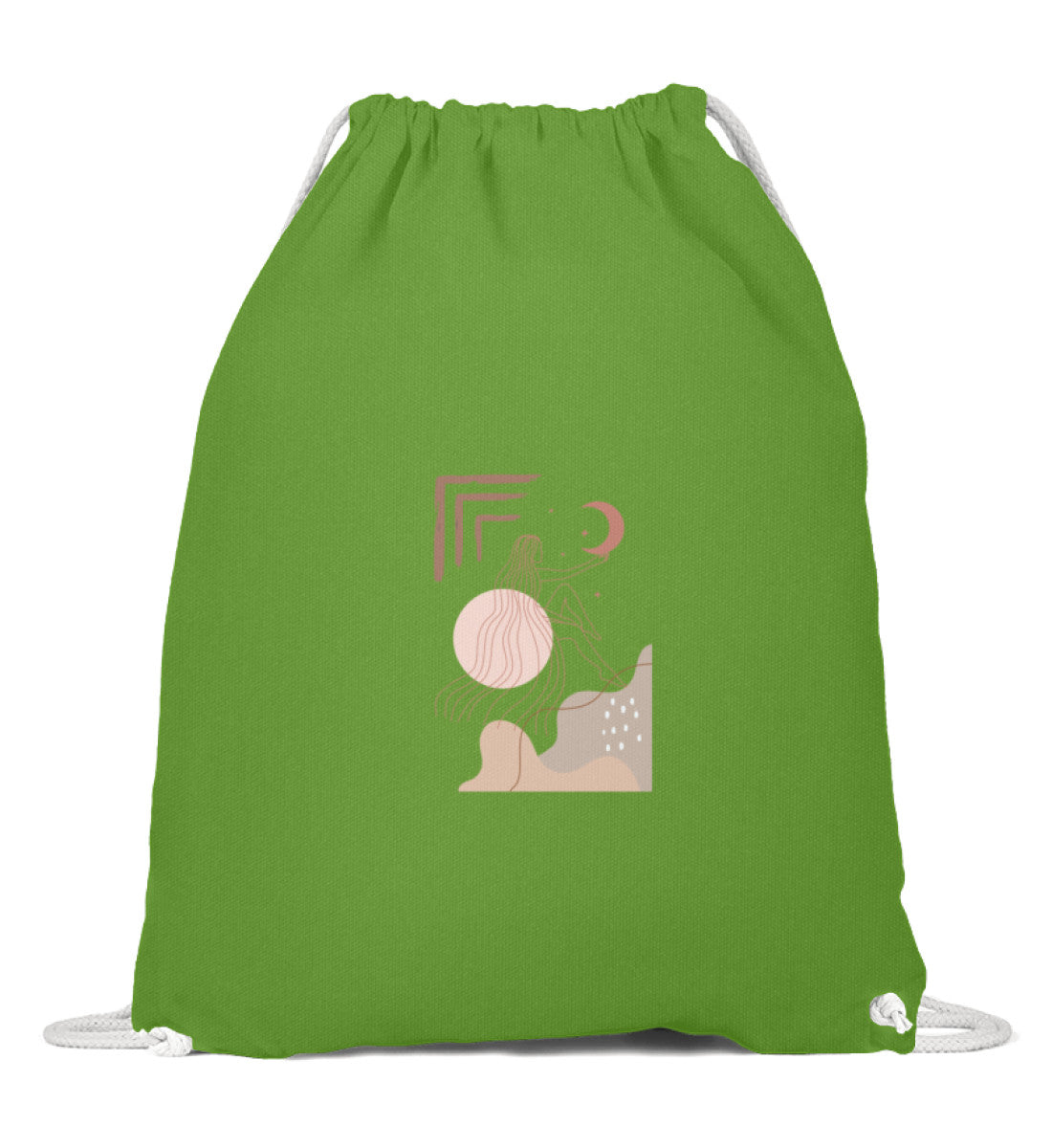 LimeGreen-1646