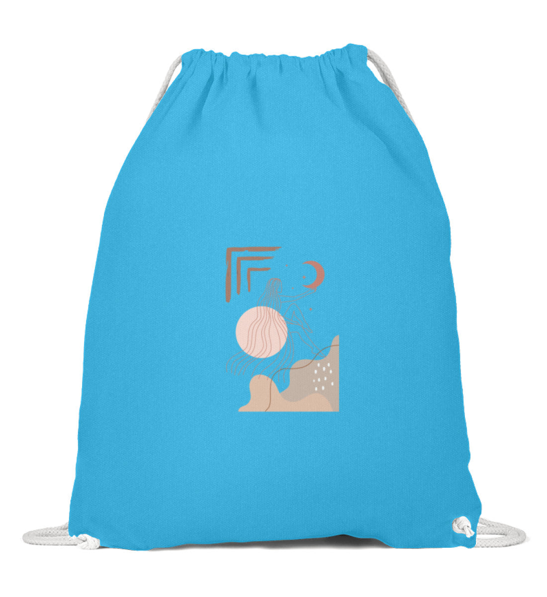 Surf Blue-6242