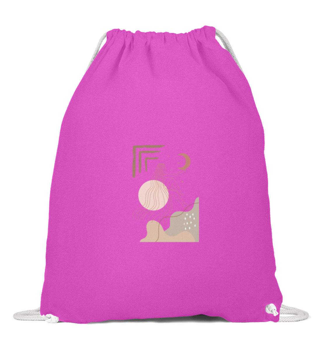 Fuchsia-712