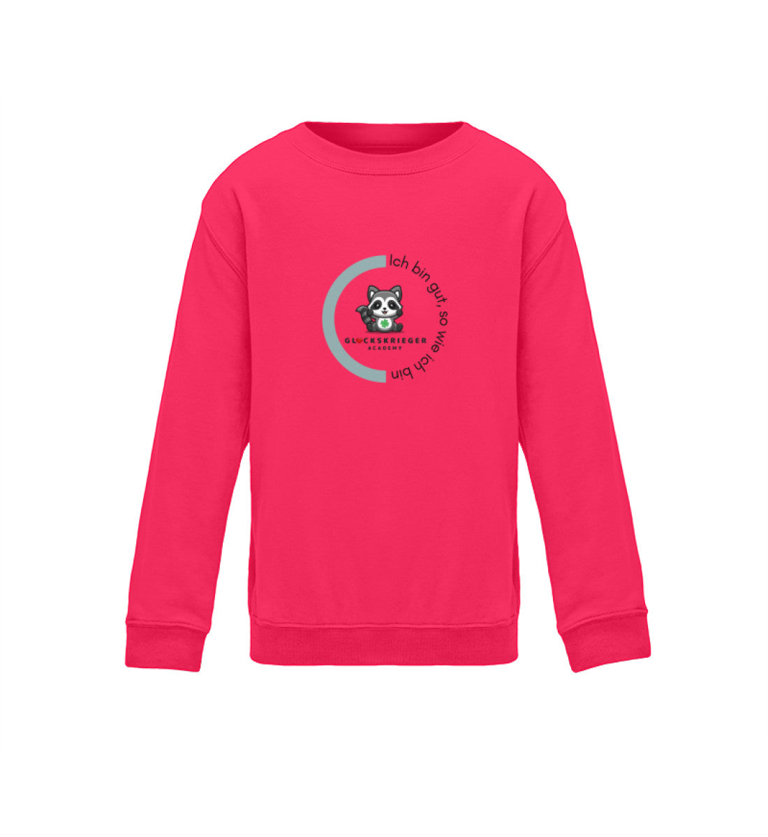 Hot Pink-1610